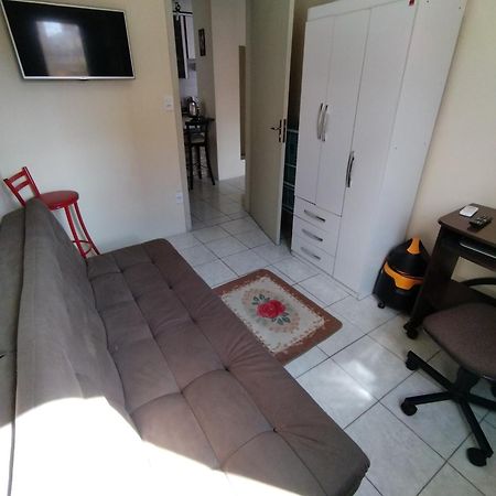 Apartamento Da Fo Πελότας Εξωτερικό φωτογραφία