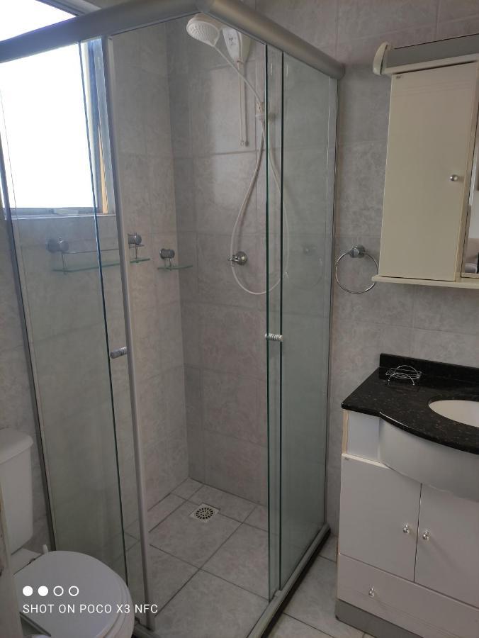 Apartamento Da Fo Πελότας Εξωτερικό φωτογραφία