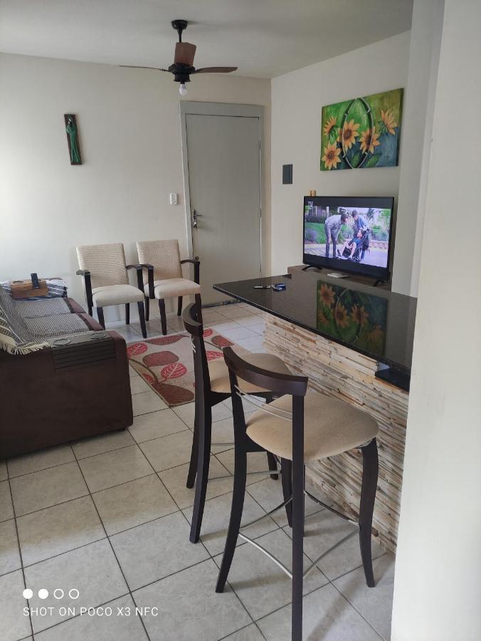 Apartamento Da Fo Πελότας Εξωτερικό φωτογραφία
