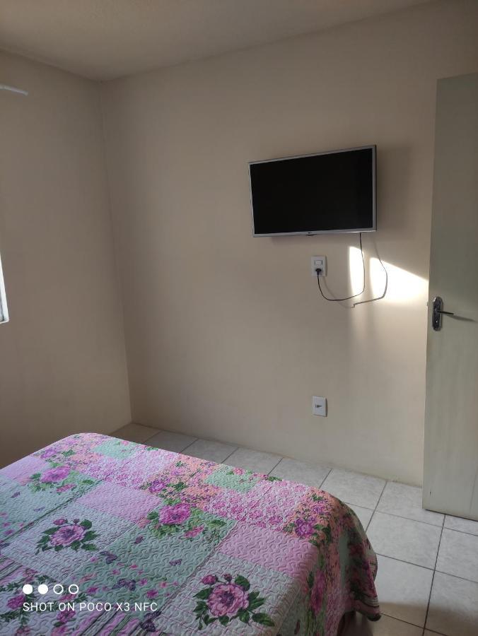 Apartamento Da Fo Πελότας Εξωτερικό φωτογραφία