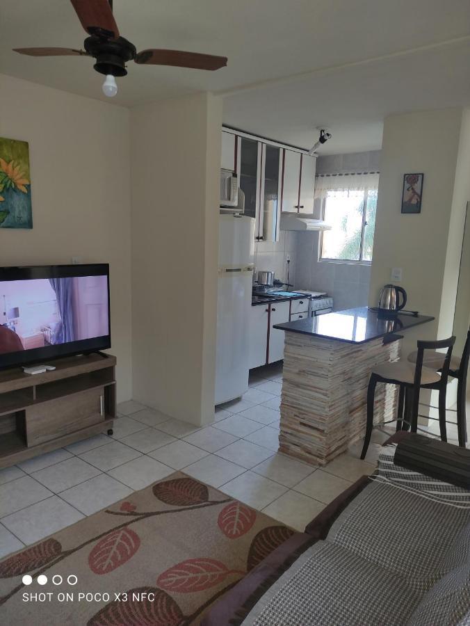 Apartamento Da Fo Πελότας Εξωτερικό φωτογραφία