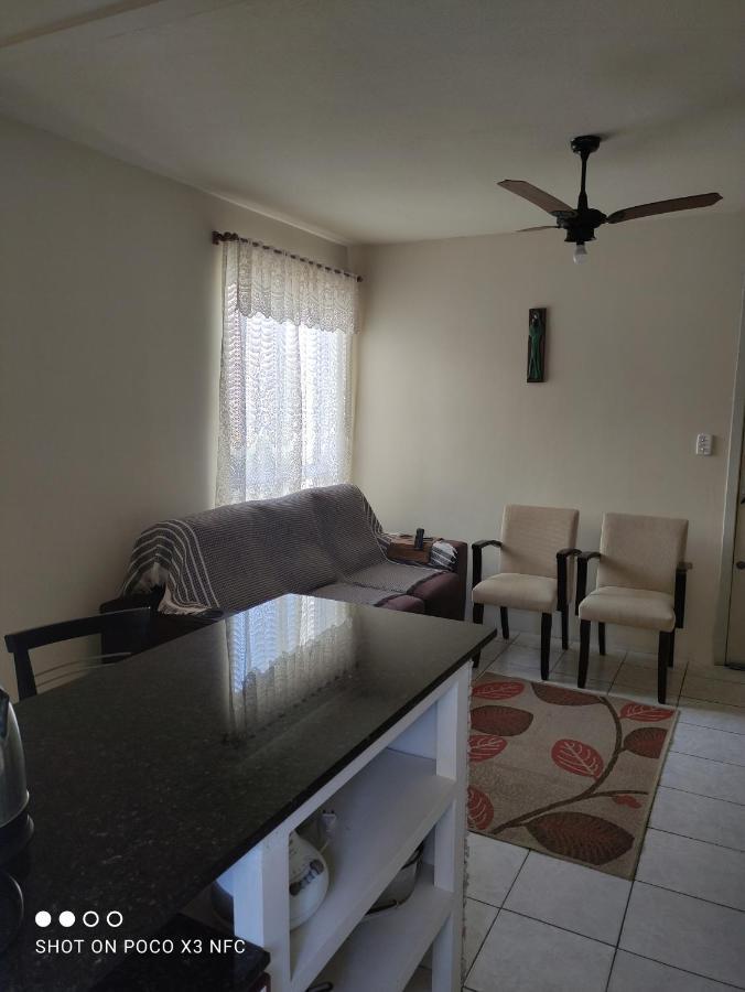 Apartamento Da Fo Πελότας Εξωτερικό φωτογραφία