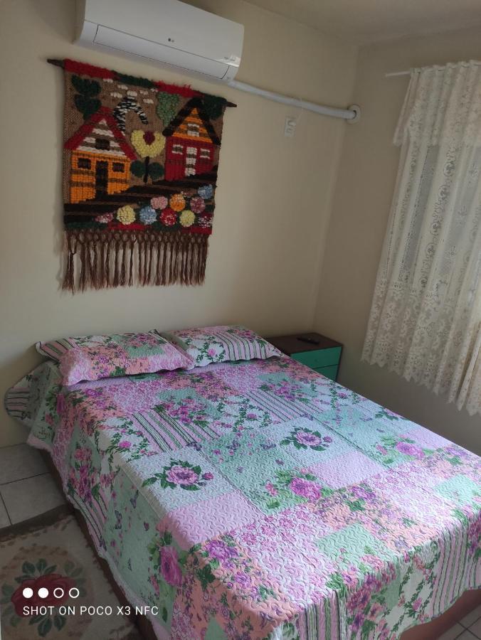 Apartamento Da Fo Πελότας Εξωτερικό φωτογραφία