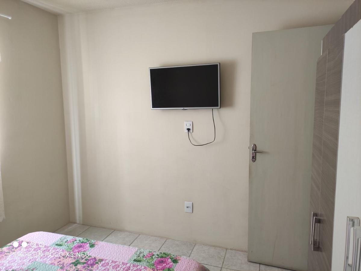 Apartamento Da Fo Πελότας Εξωτερικό φωτογραφία