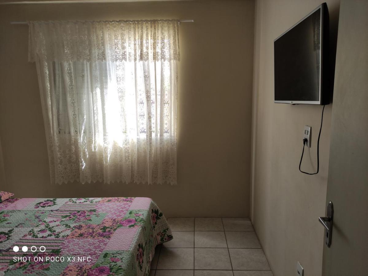 Apartamento Da Fo Πελότας Εξωτερικό φωτογραφία