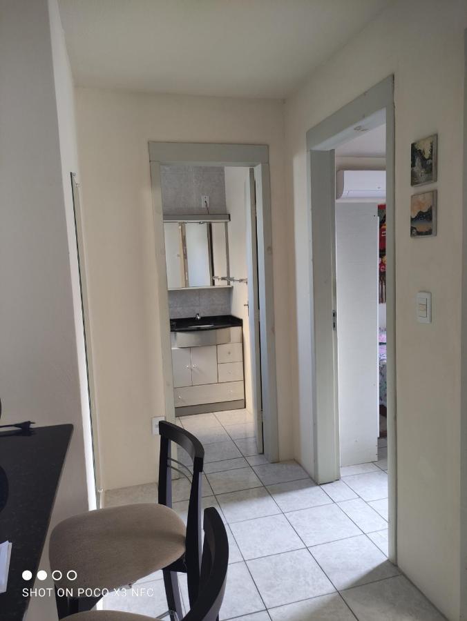 Apartamento Da Fo Πελότας Εξωτερικό φωτογραφία