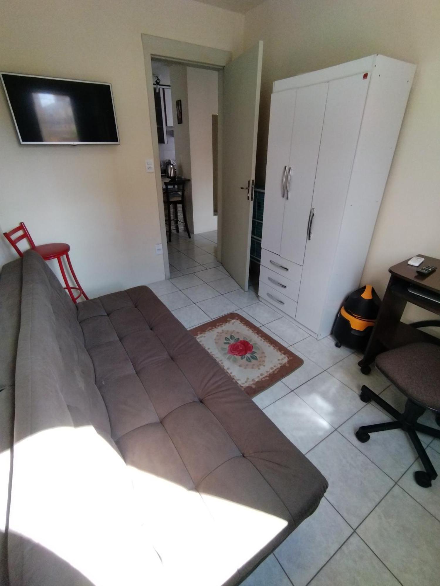 Apartamento Da Fo Πελότας Εξωτερικό φωτογραφία
